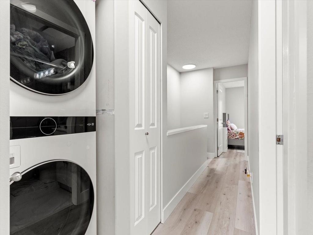 Listing Image for R3103565