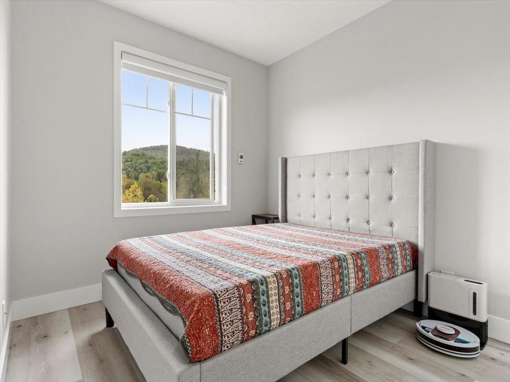 Listing Image for R3103565