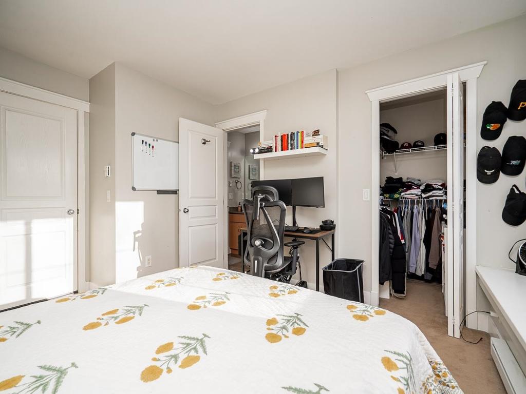 Listing Image for R3103567