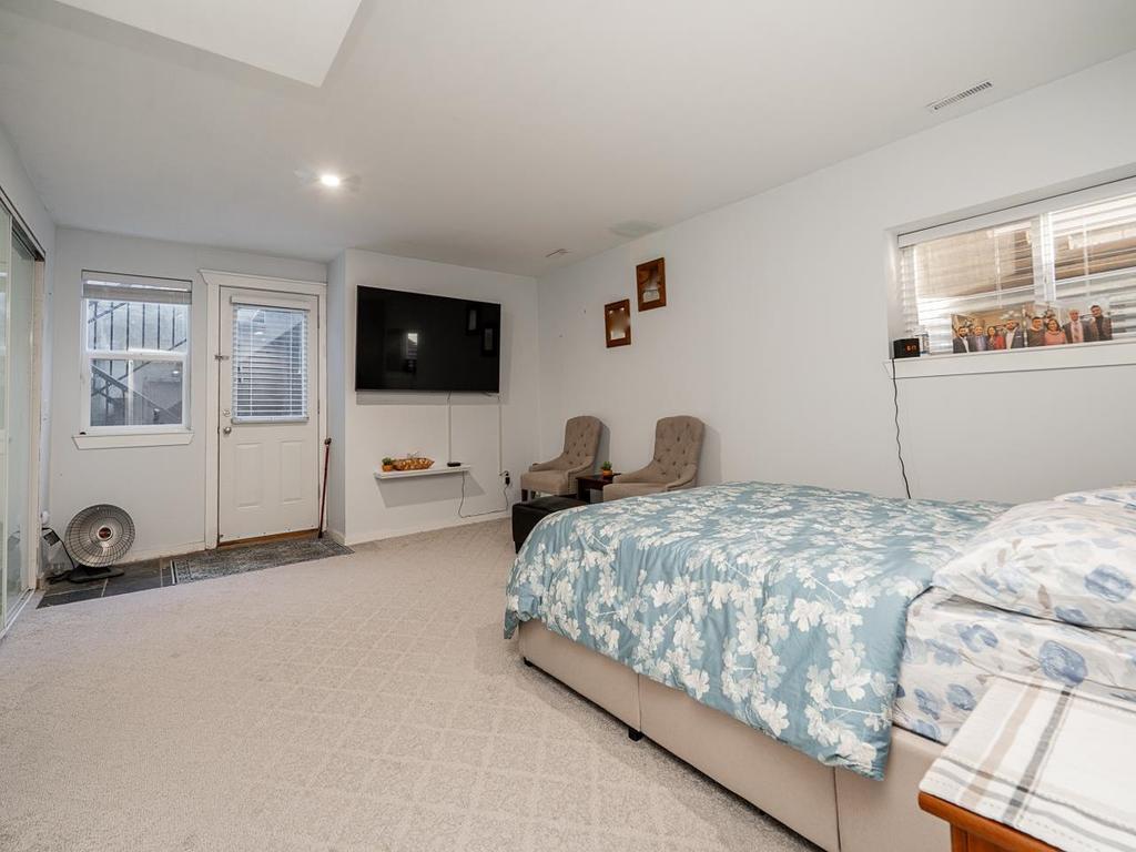 Listing Image for R3103567