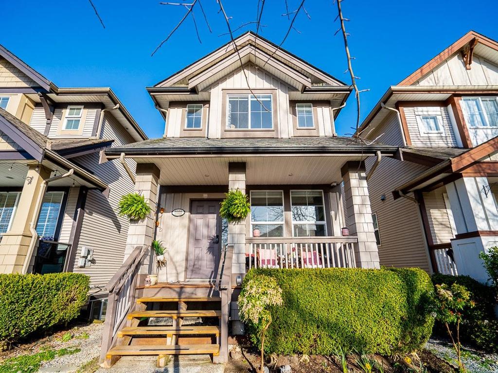 Listing Image for R3103567