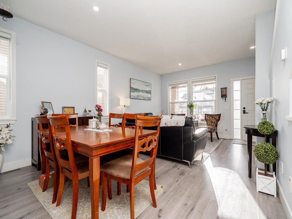 Listing Image for R3103567