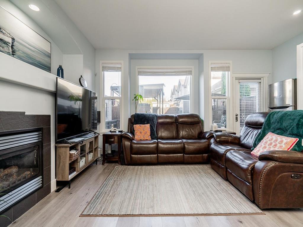 Listing Image for R3103567