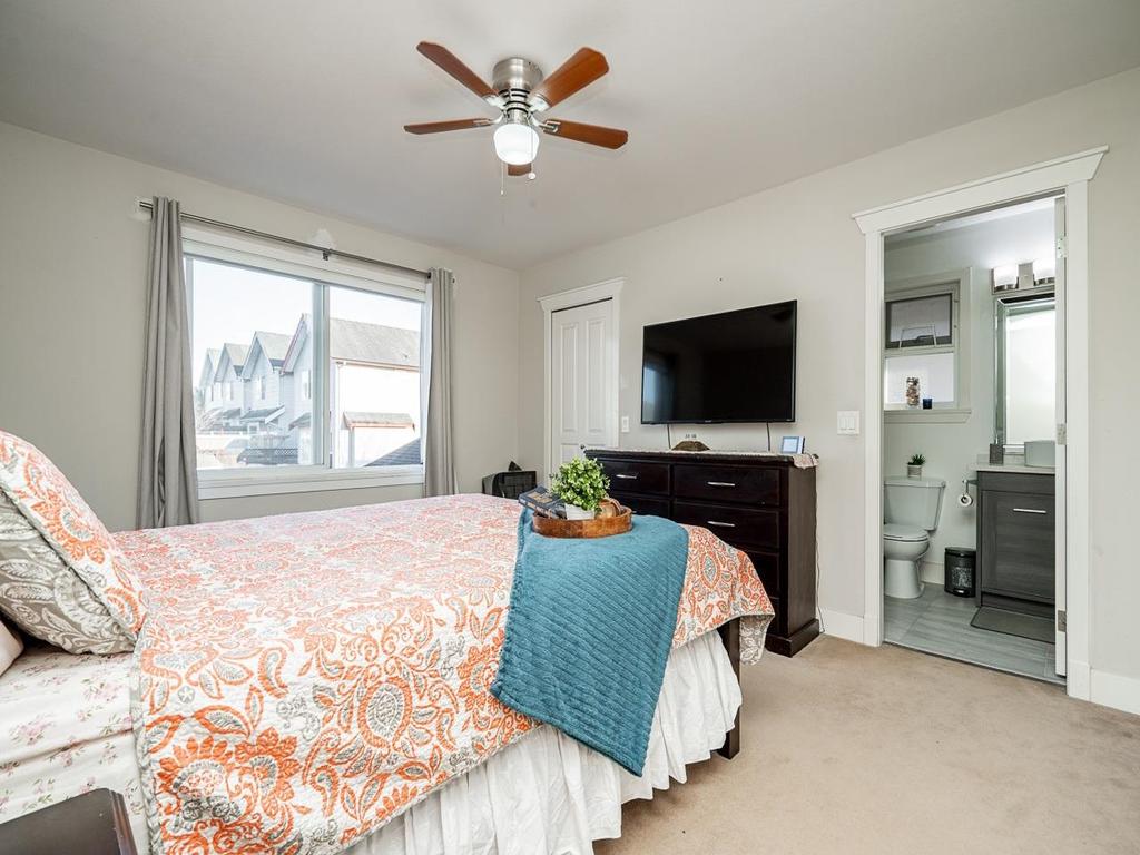 Listing Image for R3103567