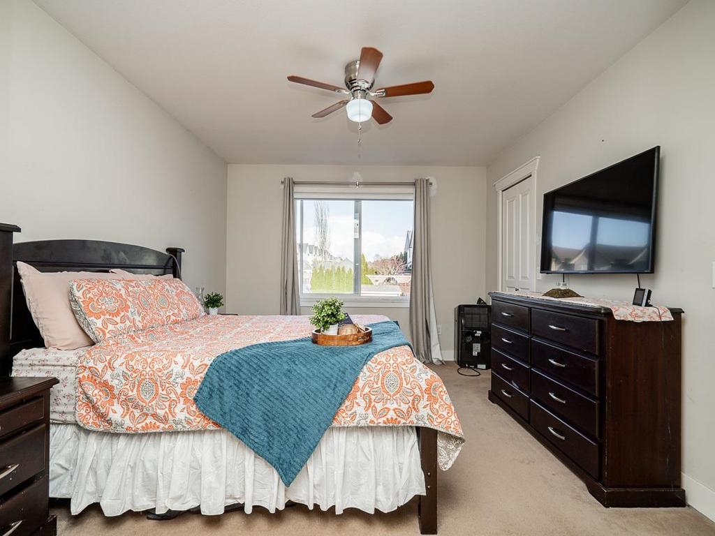 Listing Image for R3103567