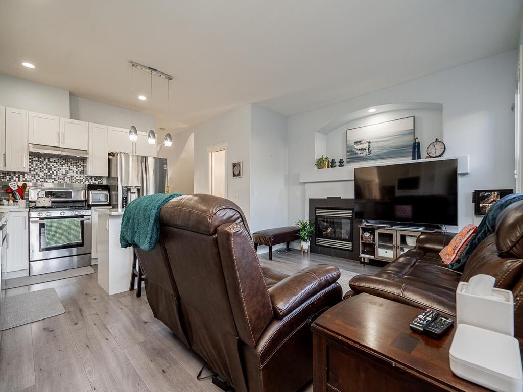 Listing Image for R3103567