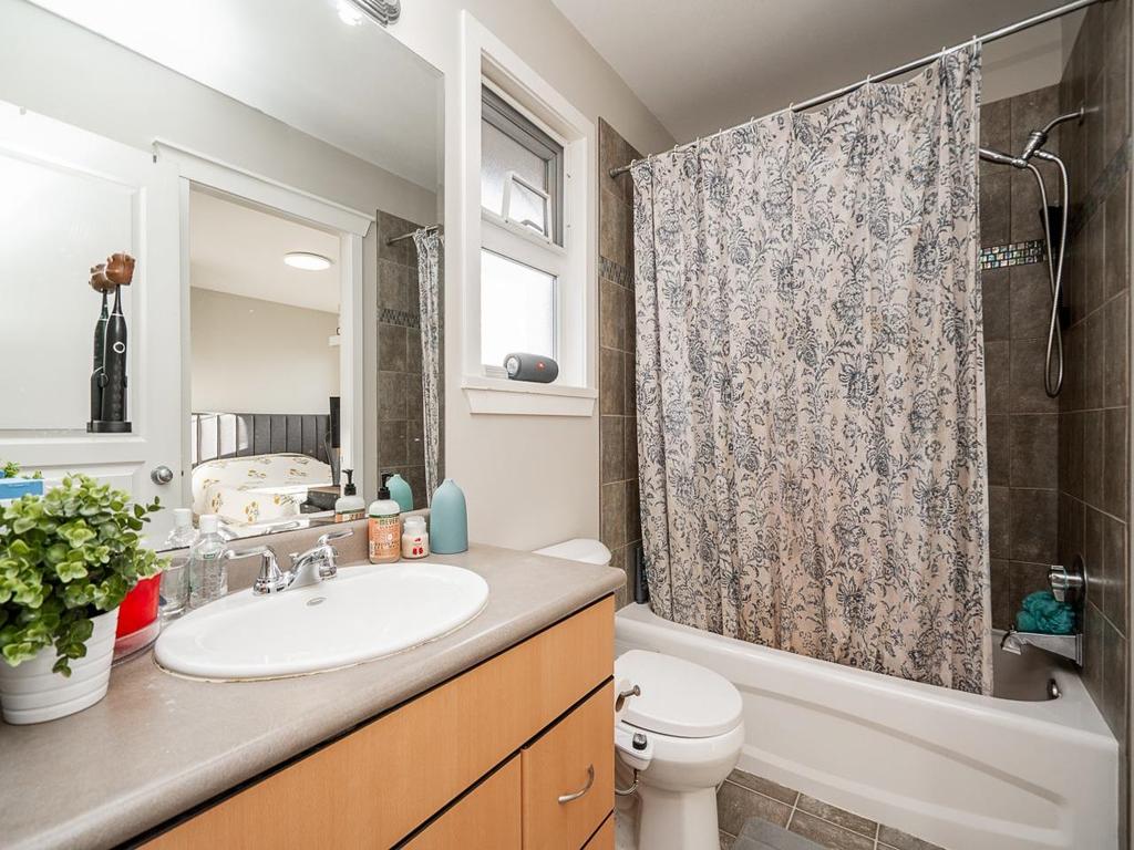 Listing Image for R3103567