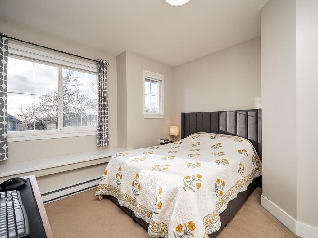 Listing Image for R3103567