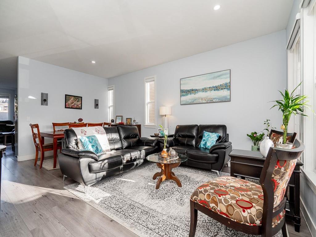 Listing Image for R3103567