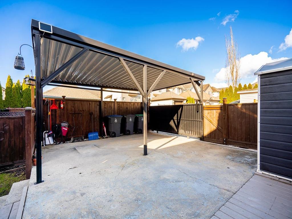 Listing Image for R3103567