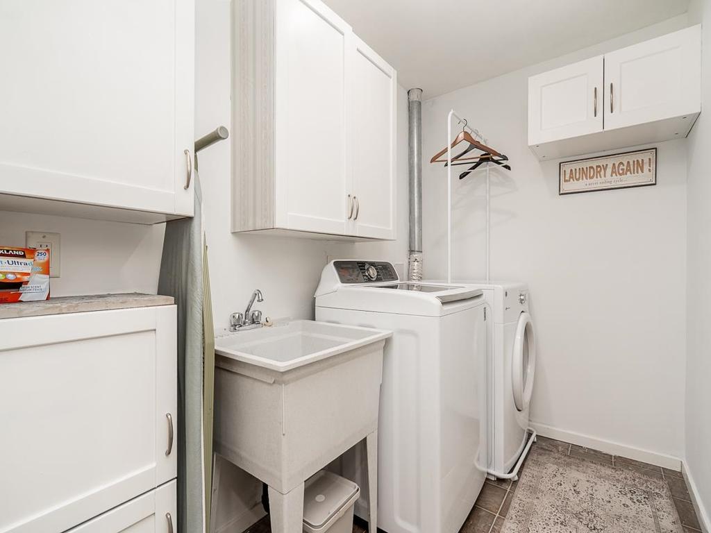 Listing Image for R3103567