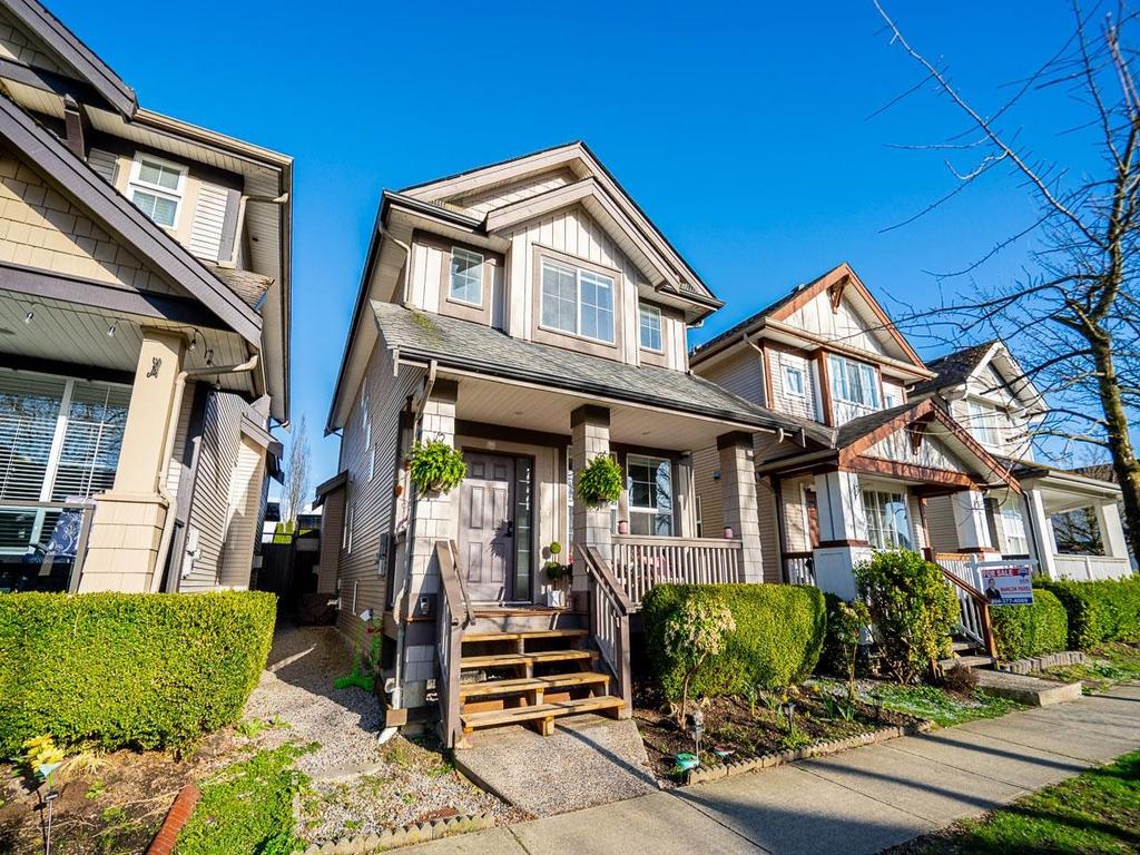 Listing Image for R3103567