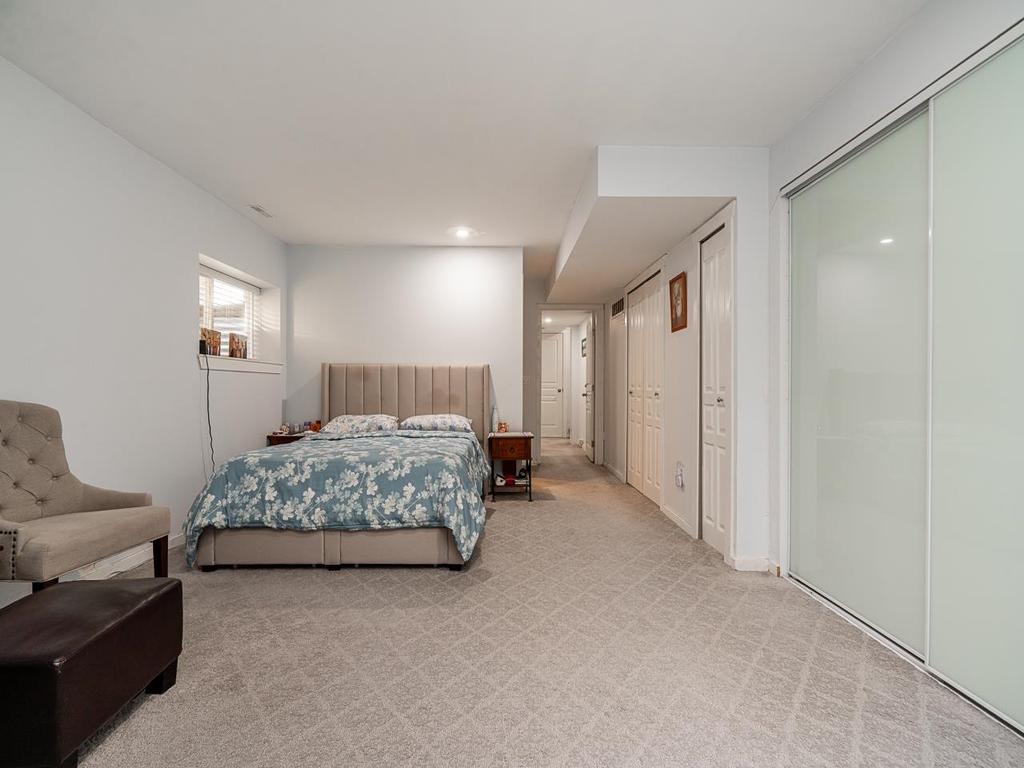 Listing Image for R3103567