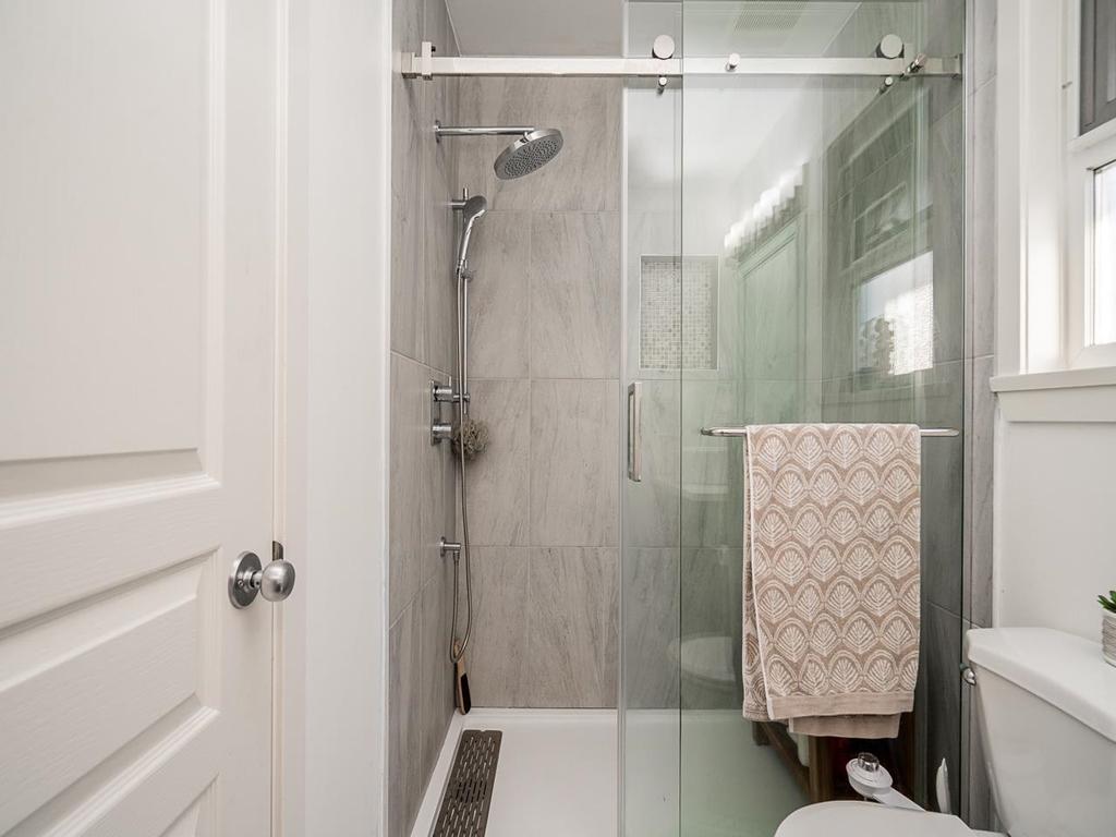 Listing Image for R3103567