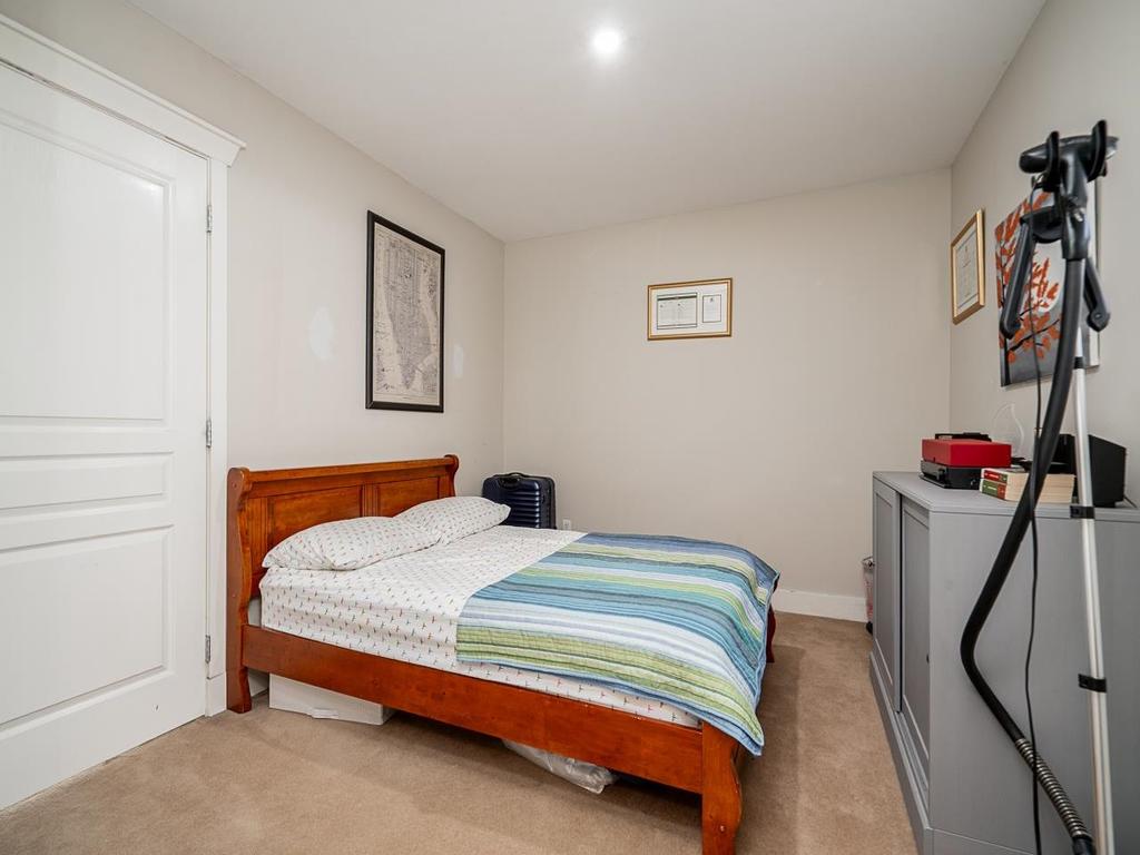 Listing Image for R3103567