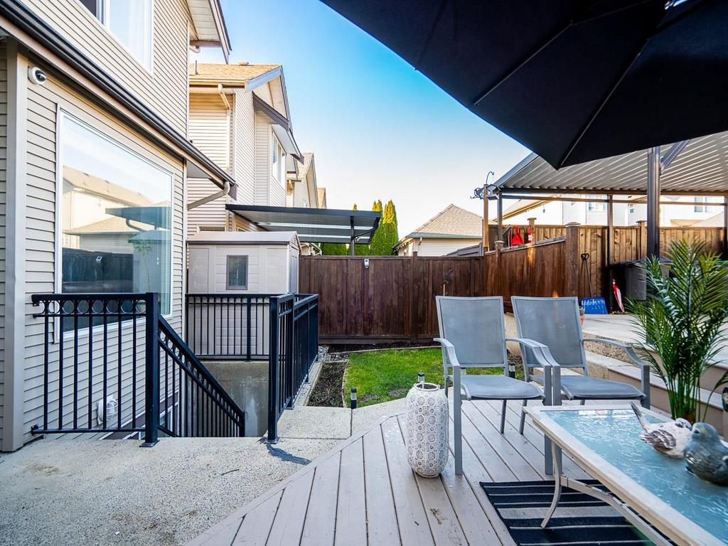 Listing Image for R3103567