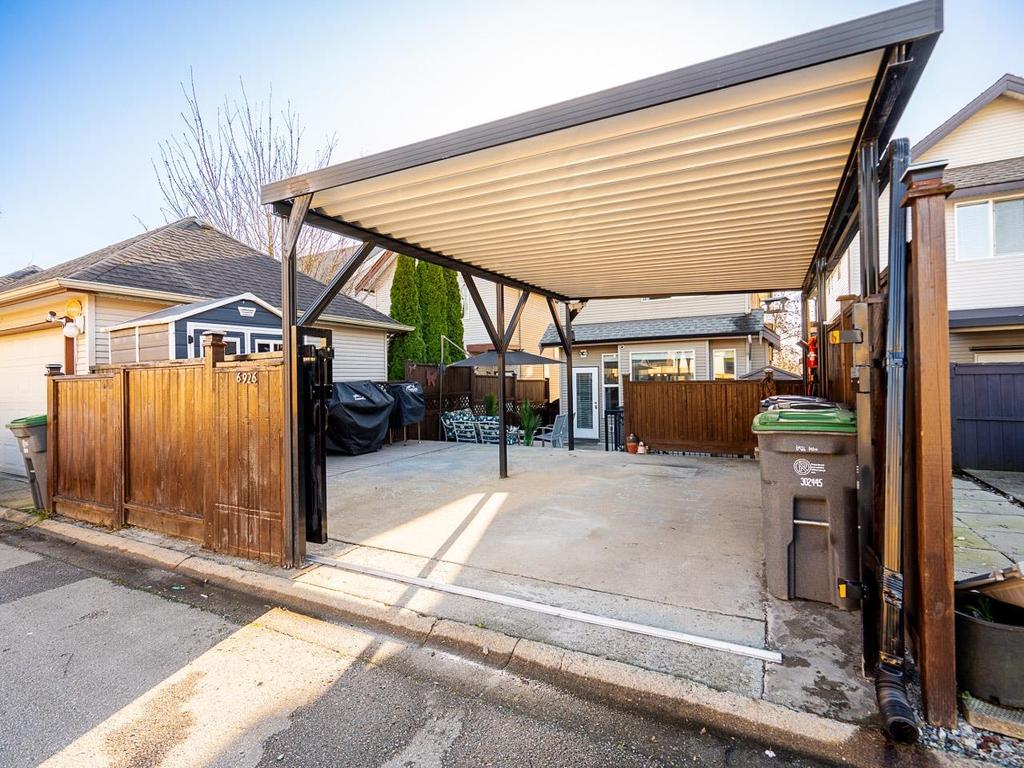 Listing Image for R3103567