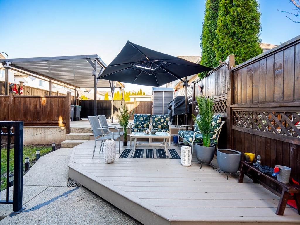 Listing Image for R3103567