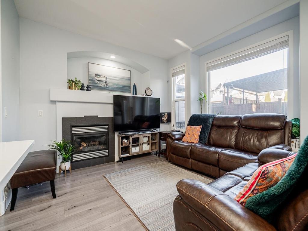 Listing Image for R3103567