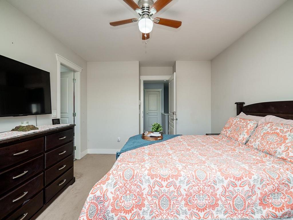 Listing Image for R3103567