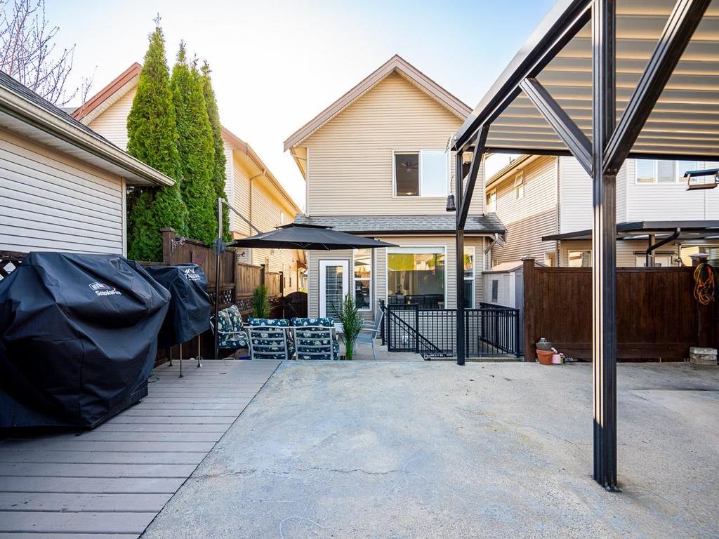 Listing Image for R3103567