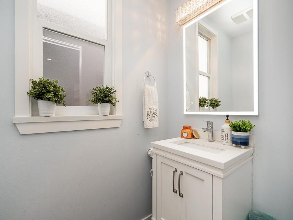 Listing Image for R3103567