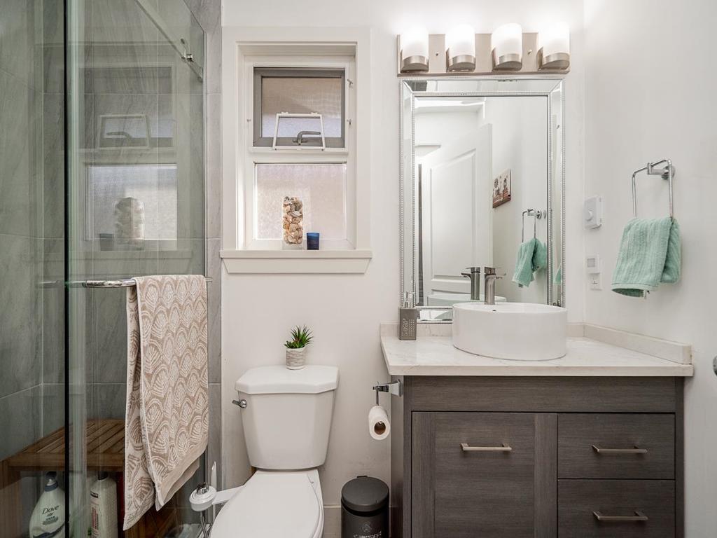 Listing Image for R3103567