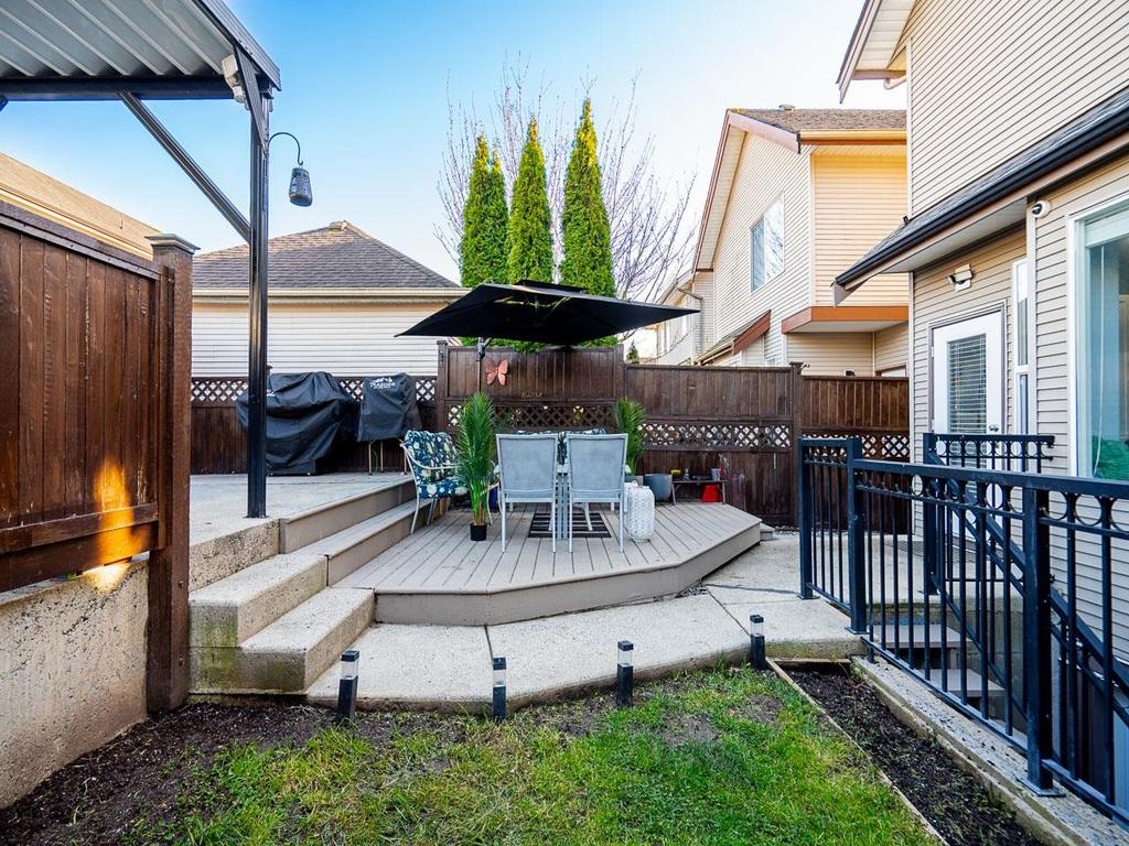 Listing Image for R3103567