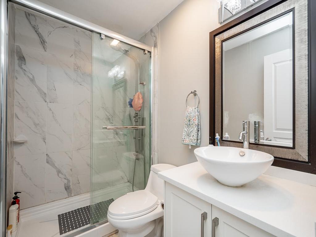 Listing Image for R3103567