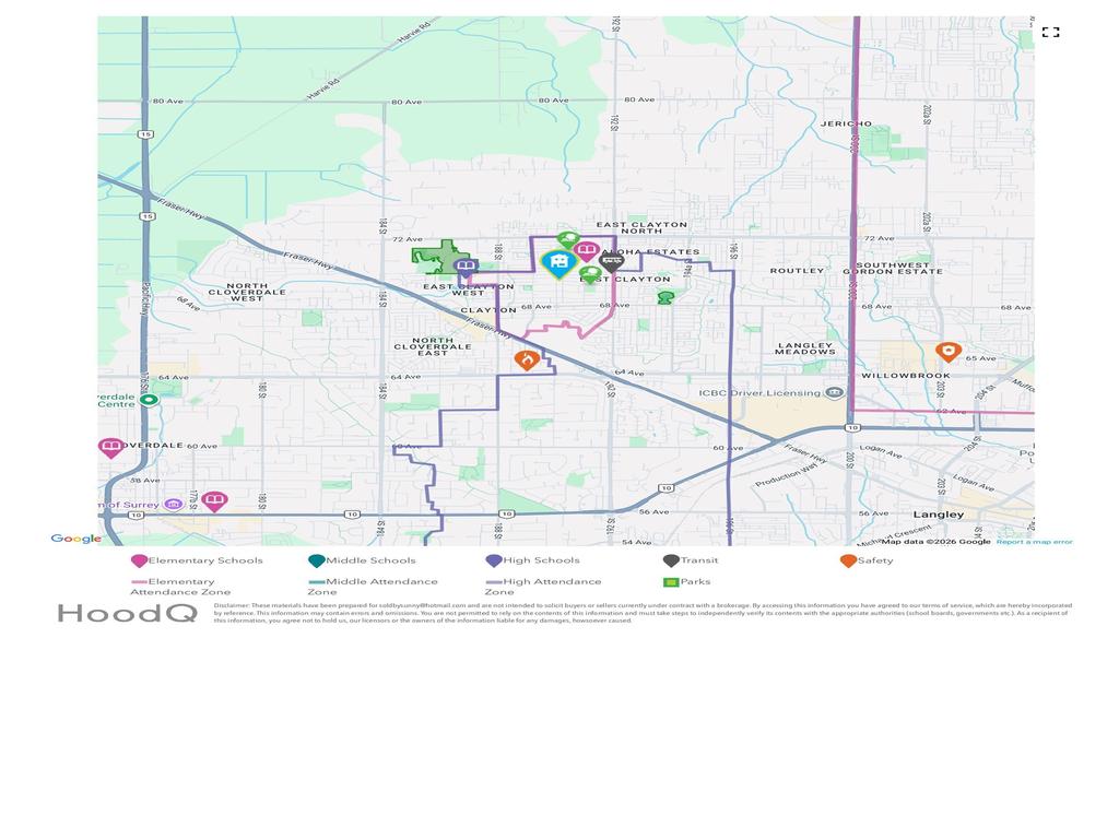 Listing Image for R3103567