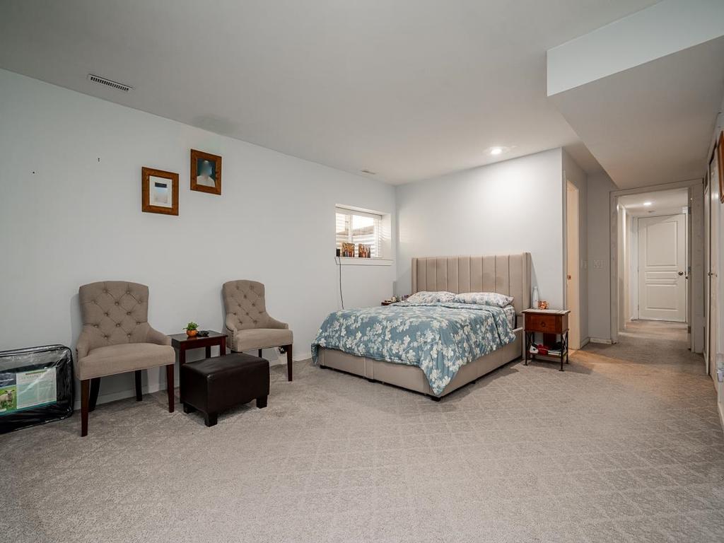 Listing Image for R3103567