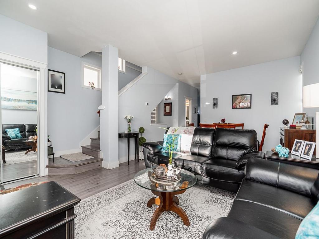 Listing Image for R3103567