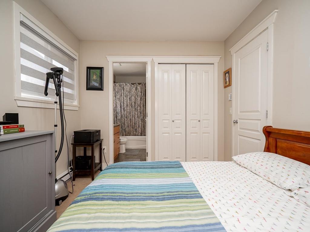 Listing Image for R3103567