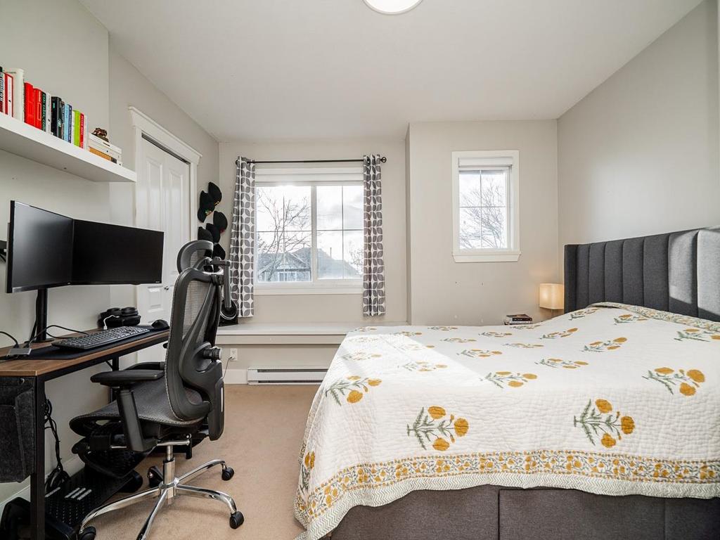 Listing Image for R3103567