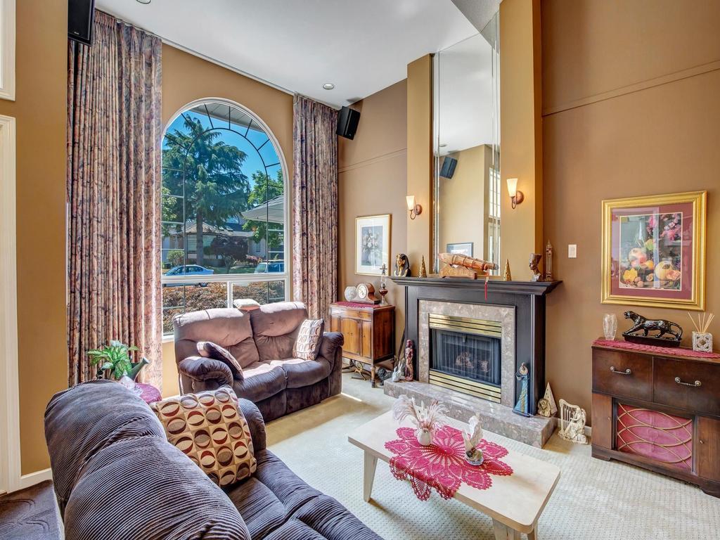 Listing Image for R3103574