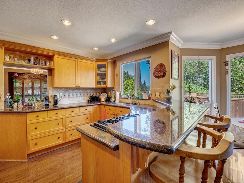 Listing Image for R3103574