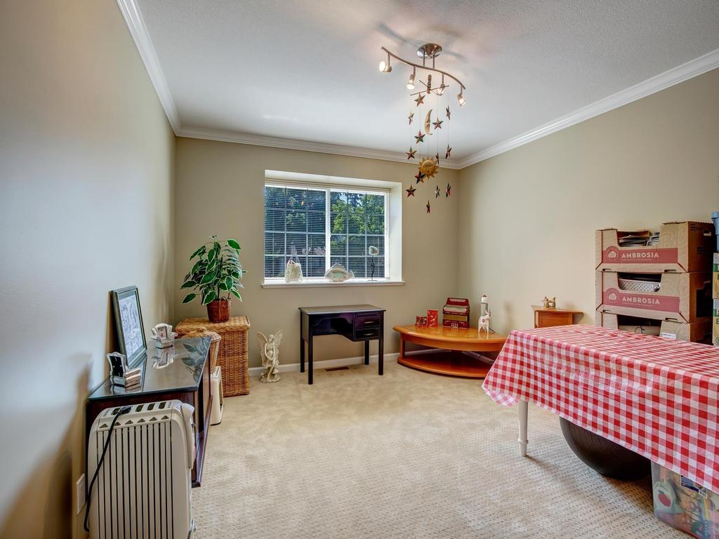 Listing Image for R3103574