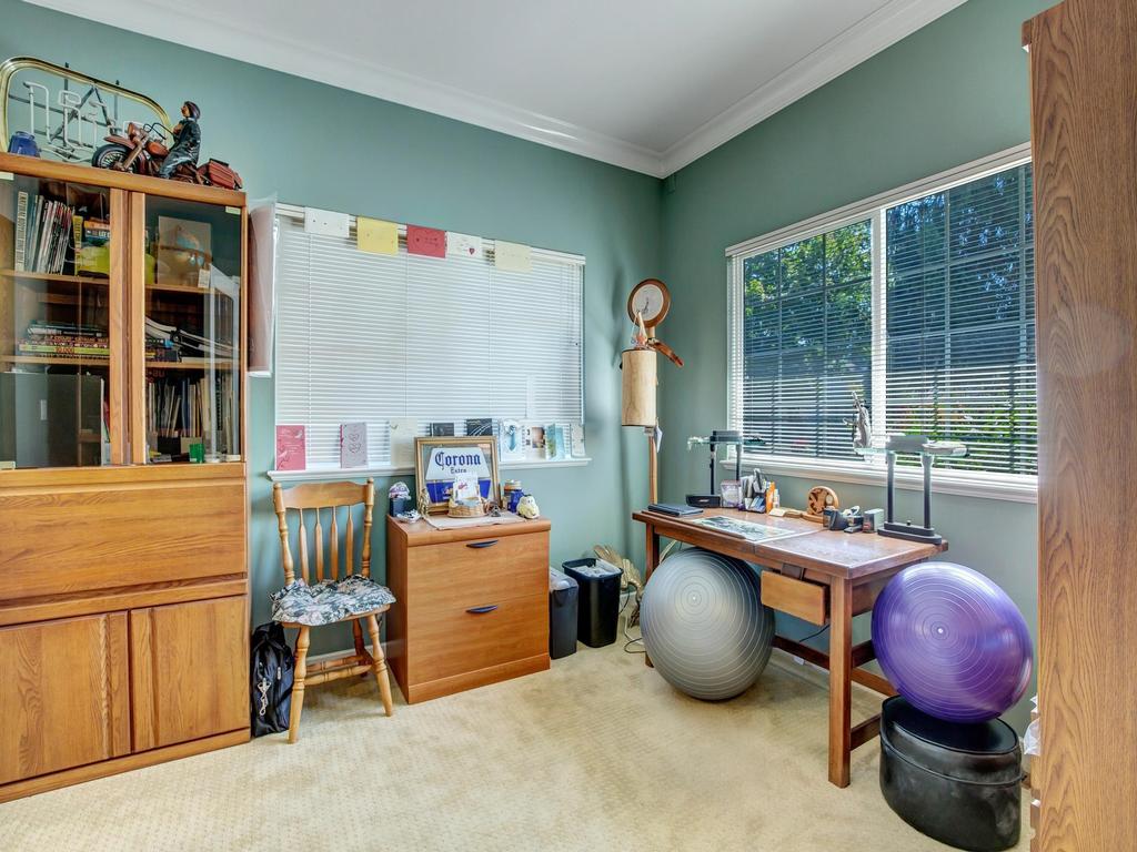 Listing Image for R3103574