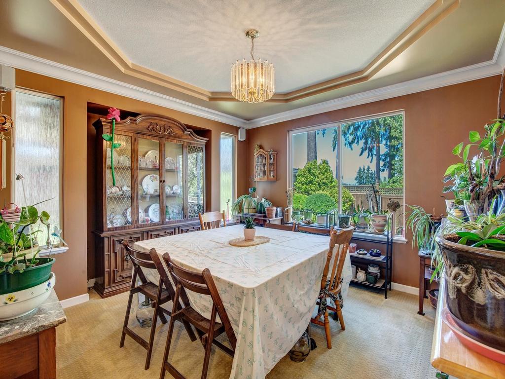 Listing Image for R3103574