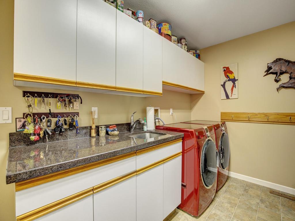 Listing Image for R3103574