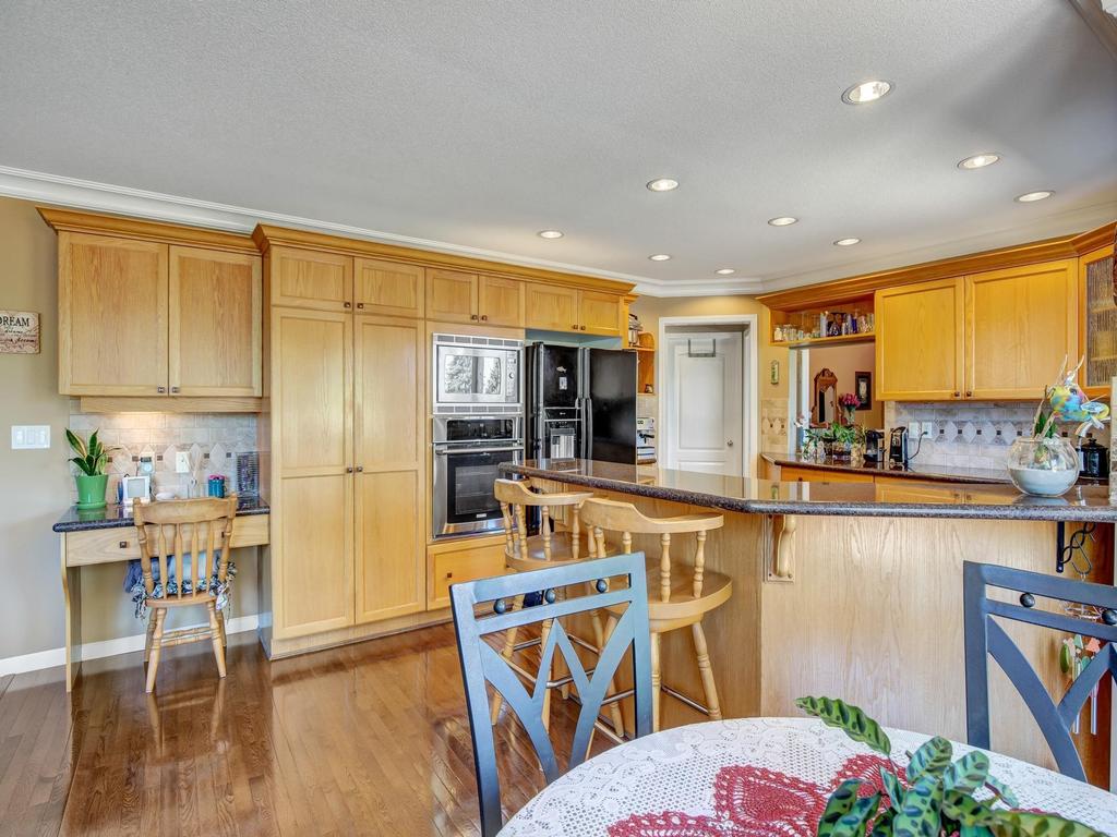 Listing Image for R3103574