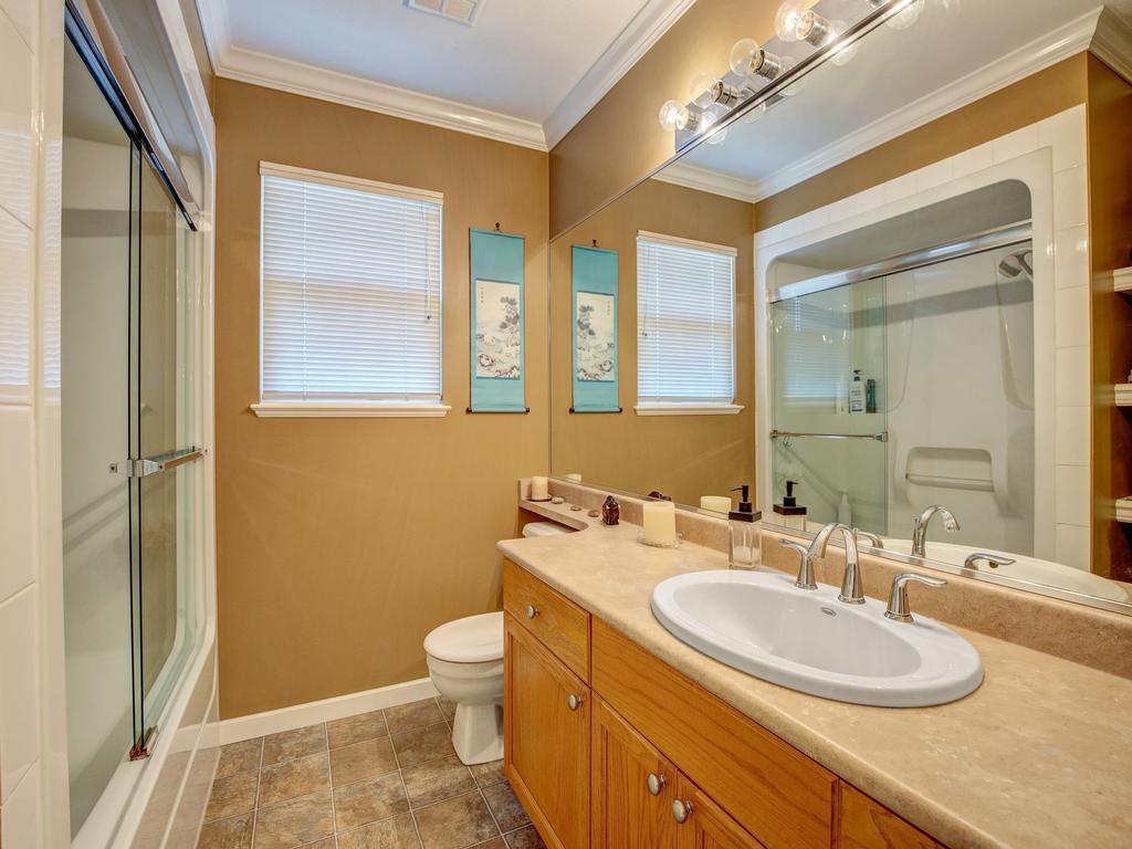 Listing Image for R3103574