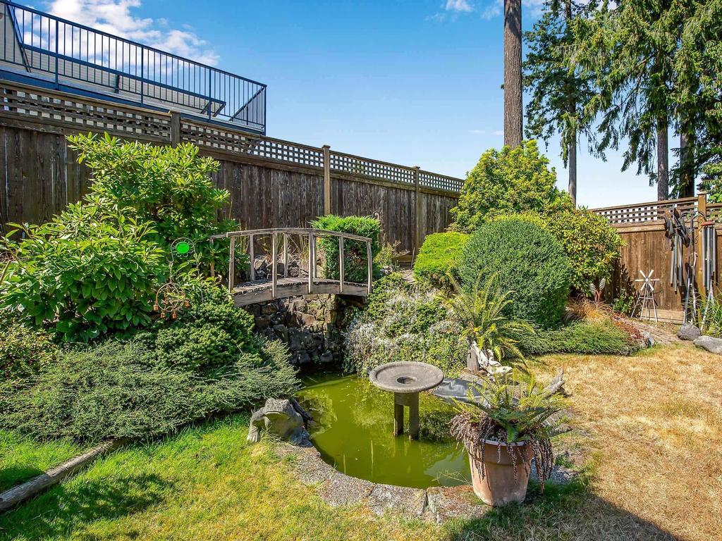 Listing Image for R3103574