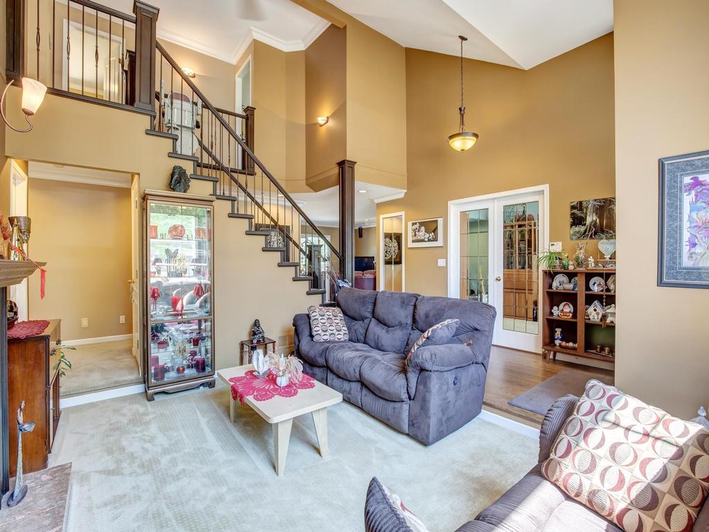 Listing Image for R3103574