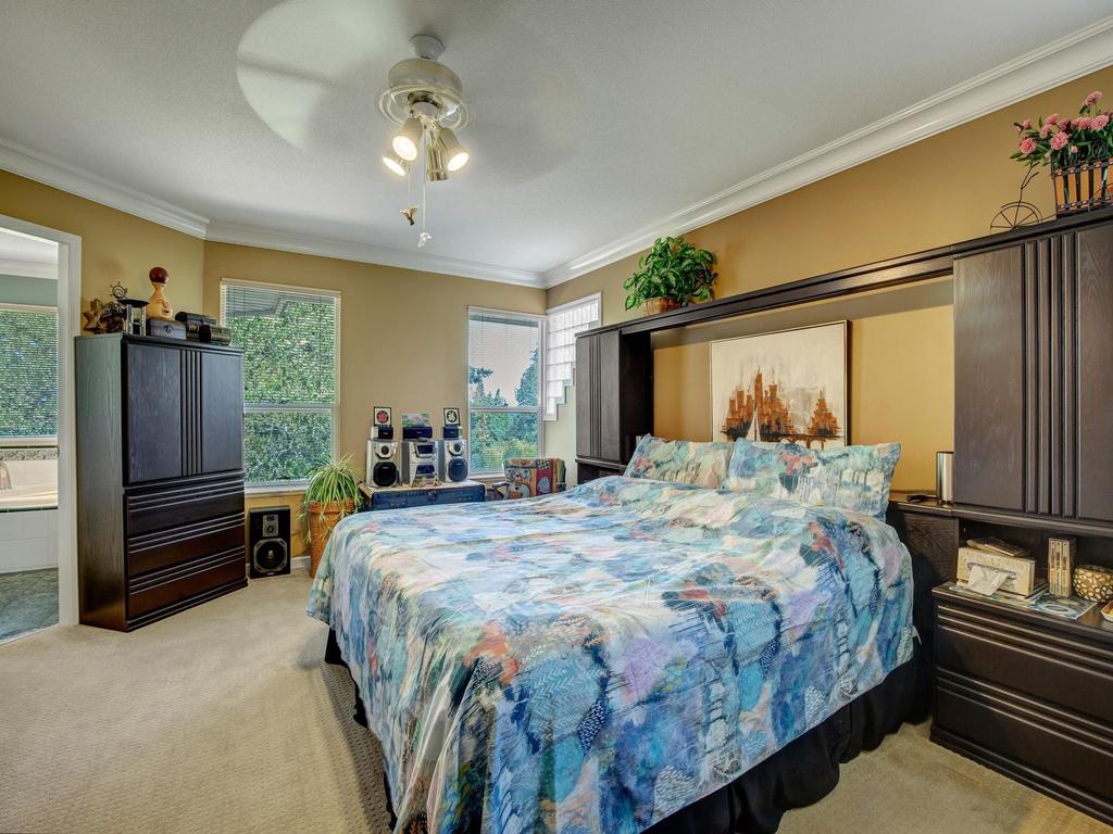 Listing Image for R3103574