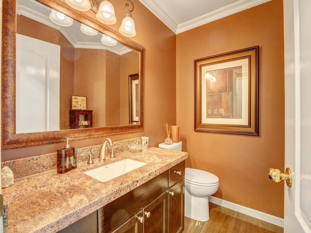 Listing Image for R3103574