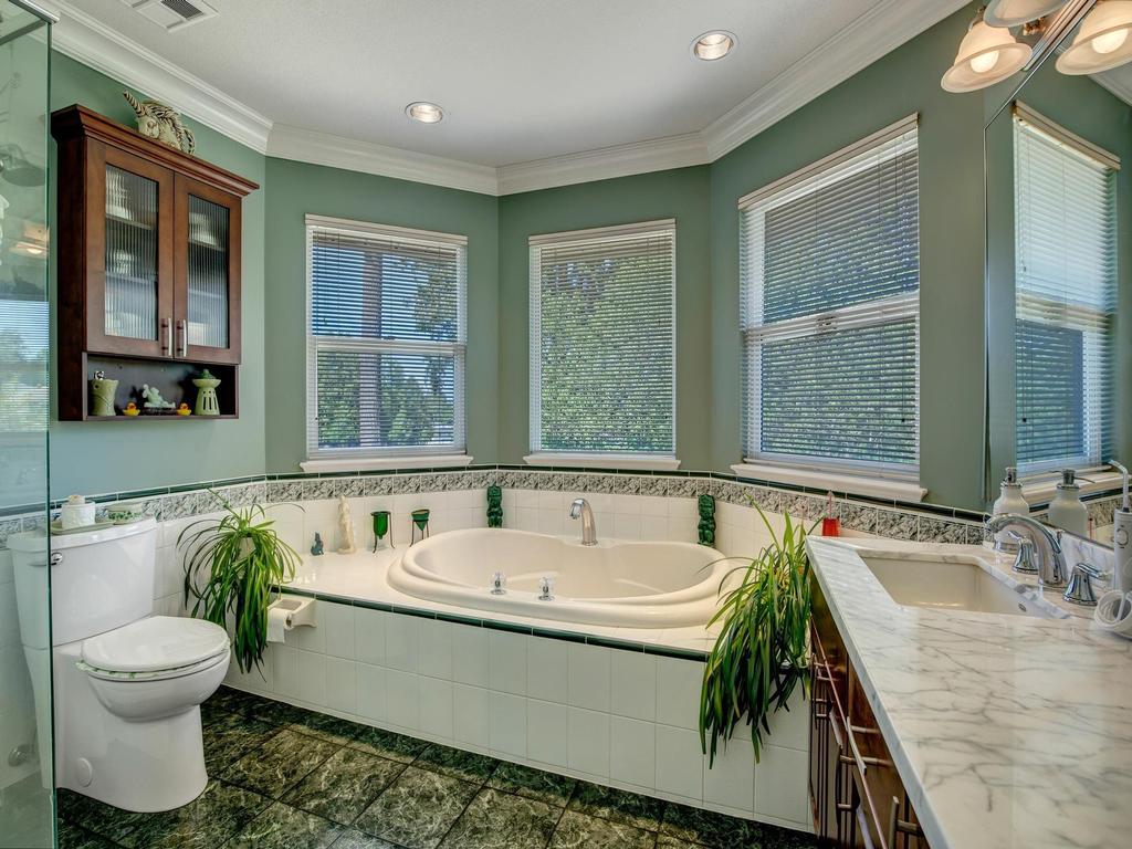 Listing Image for R3103574