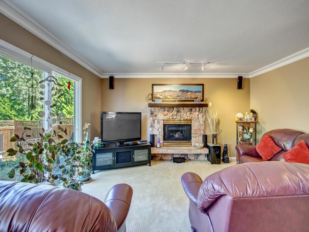 Listing Image for R3103574