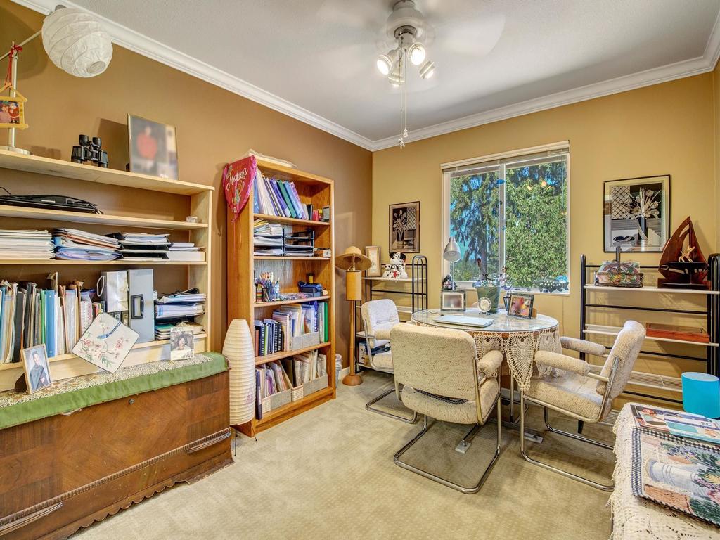 Listing Image for R3103574