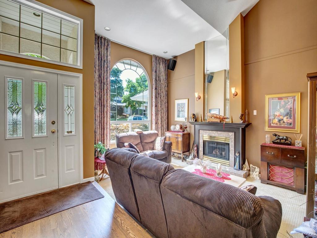 Listing Image for R3103574